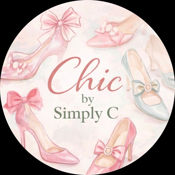 chicbysimplyc